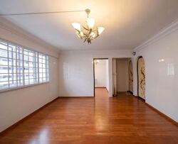 Blk 103 Eunos Vista (Bedok), HDB 4 Rooms #559211881